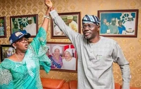 tinubu.JPG tinubu.JPG