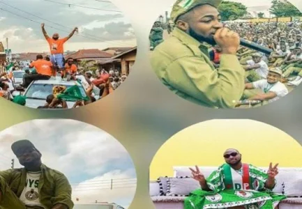 davido.JPG davido.JPG