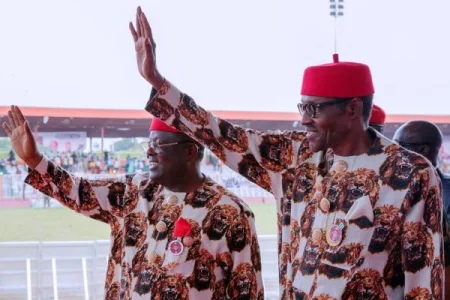 Umahi-and-Buhari.jpg Umahi-and-Buhari.jpg