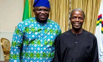 Ambode-Osinbajo.jpg Ambode-Osinbajo.jpg