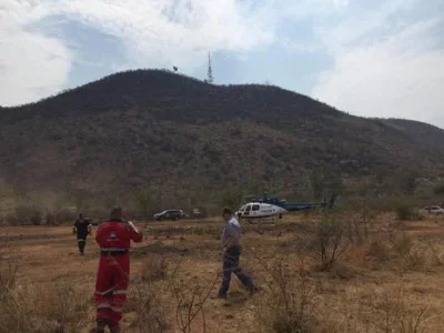 New-Zealand-Plane-Crash.jpg New-Zealand-Plane-Crash.jpg