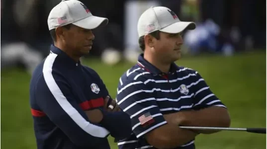Tiger-Woods.PNG Tiger-Woods.PNG