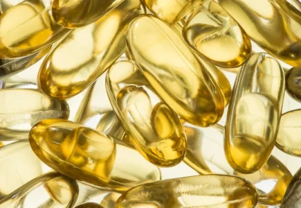 fishoil-jumbo.jpg fishoil-jumbo.jpg