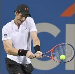 Andy-Murray.PNG Andy-Murray.PNG