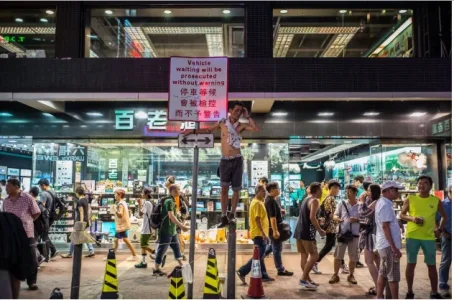 Hong-Kong.PNG Hong-Kong.PNG