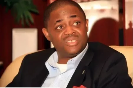 Femi Fani-Kayode.PNG Femi Fani-Kayode.PNG