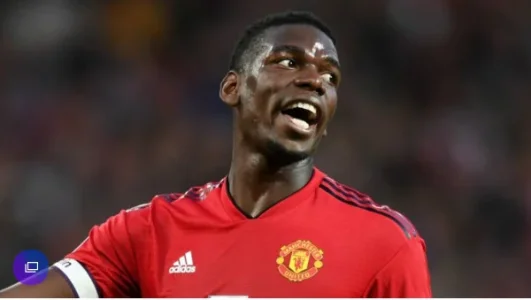 Paul-Pogba.PNG Paul-Pogba.PNG