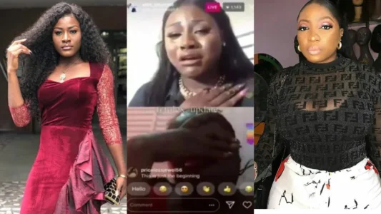 Anita-joseph.jpg Anita-joseph.jpg