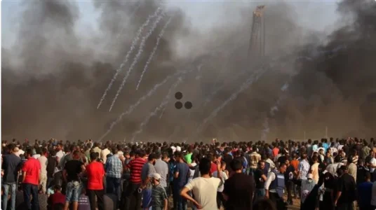 Gaza.PNG Gaza.PNG