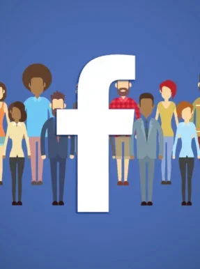 Facebook.jpg Facebook.jpg