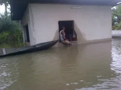 flood-anambra.jpg flood-anambra.jpg