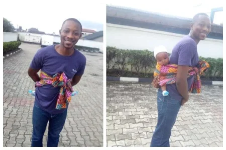 Emmanuel Okorie.jpg Emmanuel Okorie.jpg