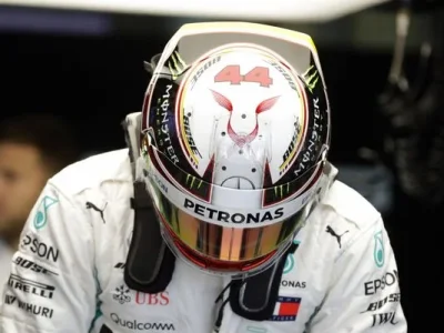 Hamilton.jpg Hamilton.jpg