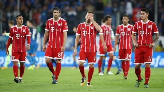 bayern-munich.jpg bayern-munich.jpg