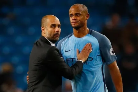 Guardiola-Kompany.jpg Guardiola-Kompany.jpg