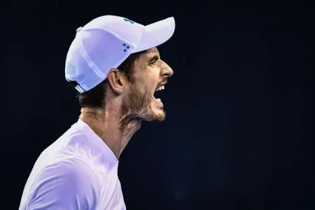 Andy-Murray.jpg Andy-Murray.jpg