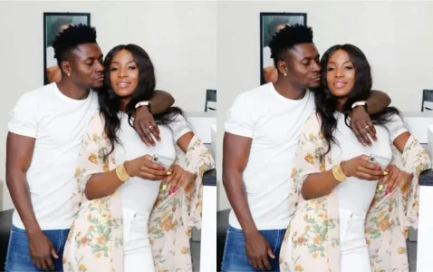 obafemi-martins.jpg obafemi-martins.jpg