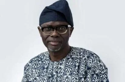 Sanwo-Olu.jpeg Sanwo-Olu.jpeg