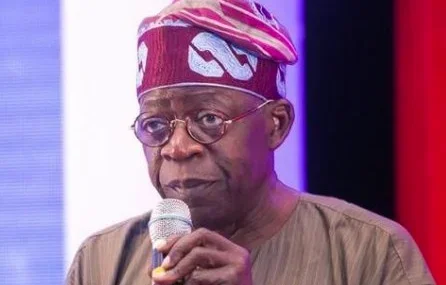 Tinubu.png Tinubu.png