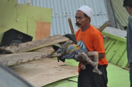 indonesia.jpg indonesia.jpg
