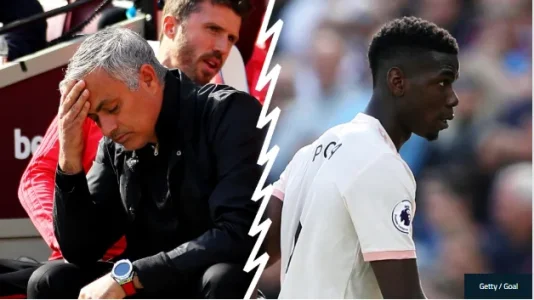 Mourinho-Pogba.PNG Mourinho-Pogba.PNG