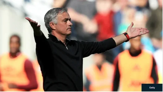 Jose-Mourinho.PNG Jose-Mourinho.PNG