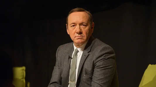 Kevin Spacey.jpg Kevin Spacey.jpg