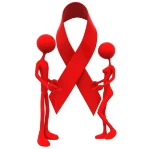 HIV-AIDS.jpg HIV-AIDS.jpg
