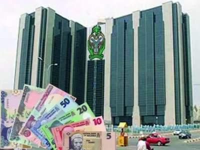 CBN.jpg CBN.jpg