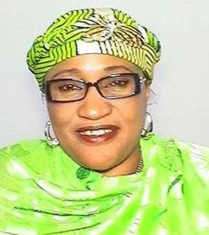 Alhassan.jpg Alhassan.jpg