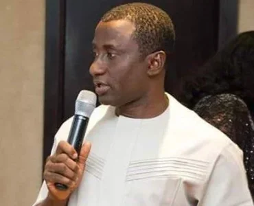 ogah.JPG ogah.JPG
