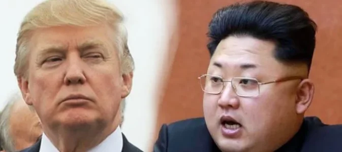 kim with trump.JPG kim with trump.JPG