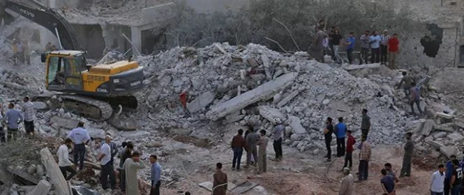 syria.JPG syria.JPG
