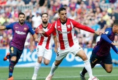 barca.JPG barca.JPG
