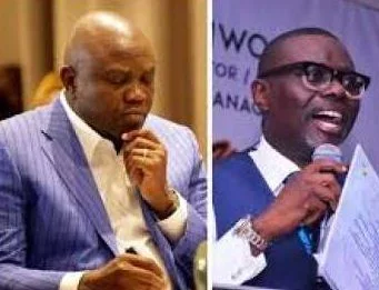 ambode sanwo.JPG ambode sanwo.JPG