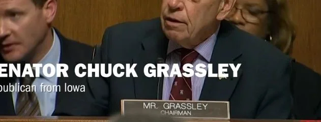 sen.JPG sen.JPG