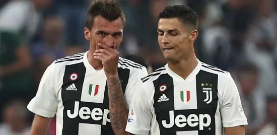 ronaldo.JPG ronaldo.JPG