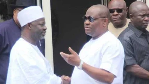 wike.JPG wike.JPG