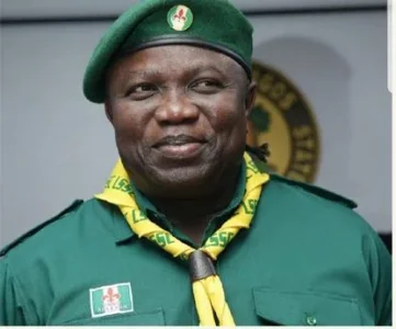 ambode.JPG ambode.JPG