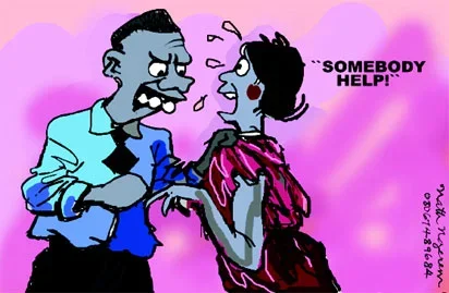 Domestic-violence-toon.jpg Domestic-violence-toon.jpg