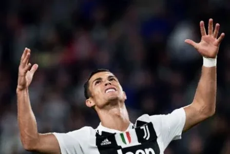 ronaldo cristiano.JPG ronaldo cristiano.JPG