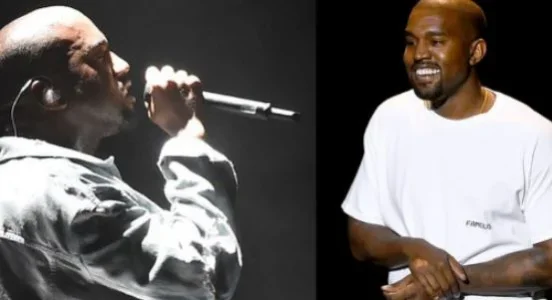 kanye.JPG kanye.JPG