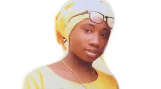 Leah-sharibu.jpg Leah-sharibu.jpg