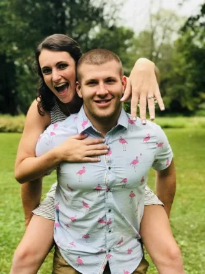 Engagement.jpg Engagement.jpg