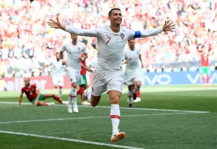 ronaldo.jpg ronaldo.jpg