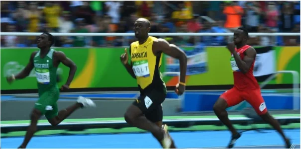 Bolt.PNG Bolt.PNG
