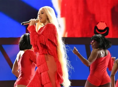 Cardi B.jpg Cardi B.jpg