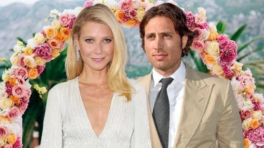 wochit_paltrow.jpg wochit_paltrow.jpg
