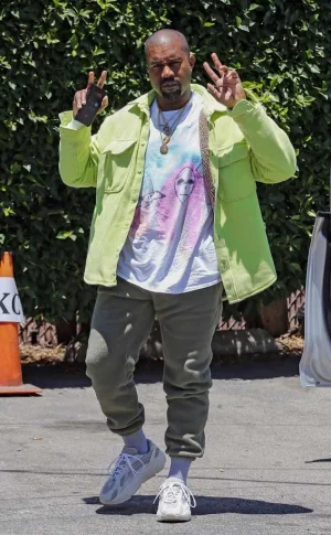 kanye-west.jpg kanye-west.jpg