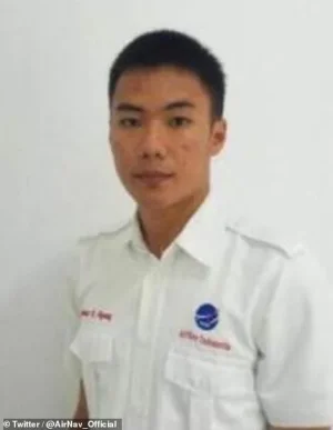 4631034-6221995-Anthonius_Gunawan_Agung.jpg 4631034-6221995-Anthonius_Gunawan_Agung.jpg